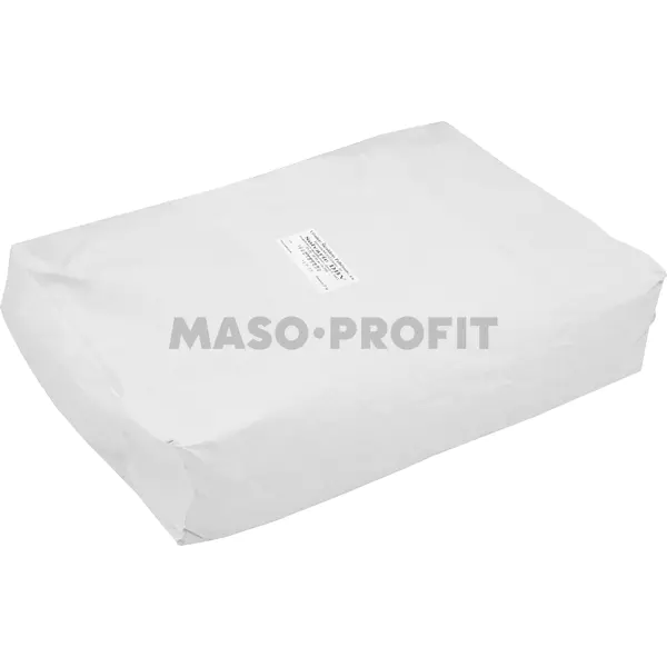 Modifikovaný škrob DBV 25 kg