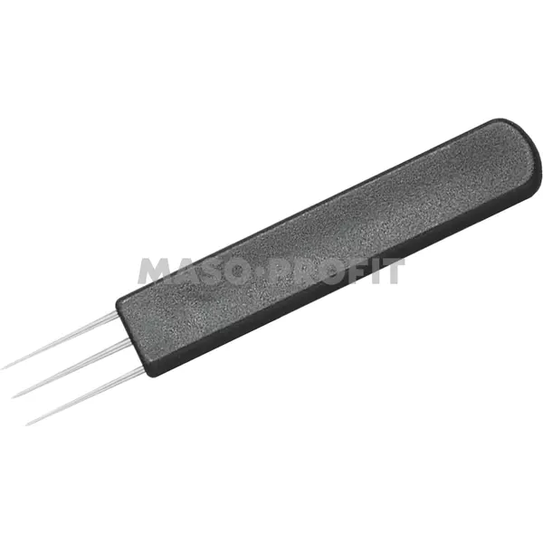 Giesser Píchátko G 4065