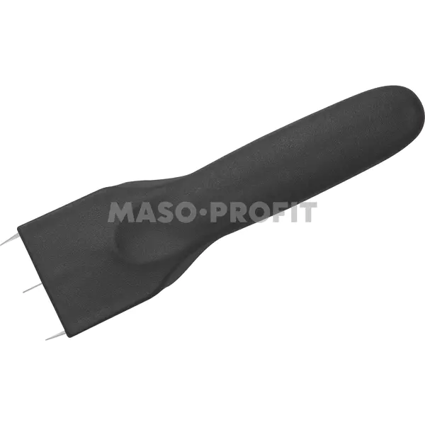 Giesser Nůž nařezávací G 6688
