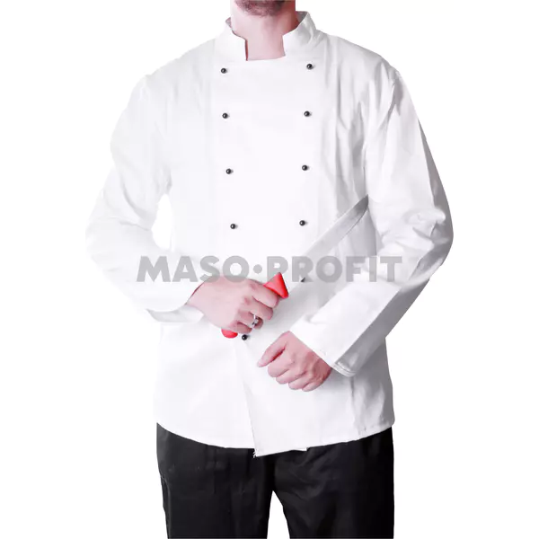 MASO-PROFIT Blůza RONDON - Velikost 60