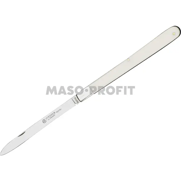 Giesser Nůž degustační G 7980 - 11 cm