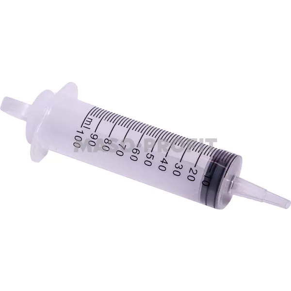 Orion Nastřikovačka ruční 100ml