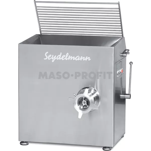 Seydelmann Řezačka AE 130
