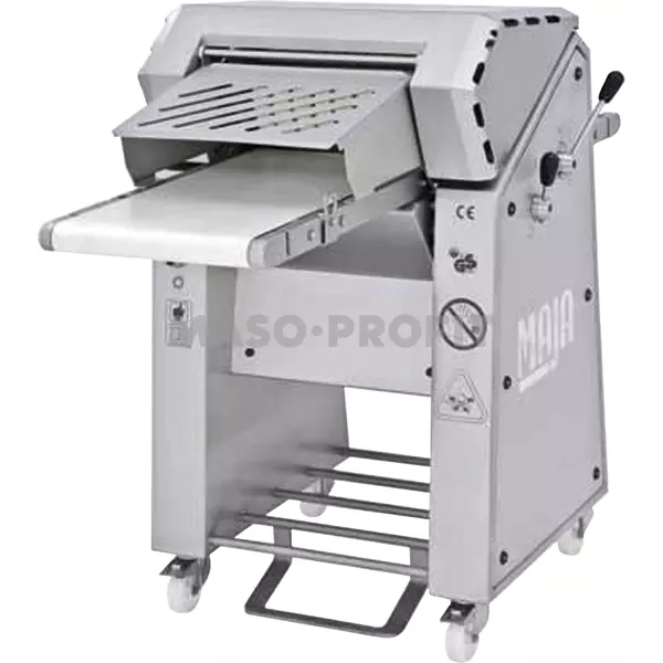 Maja Stahovačka ESB 4434