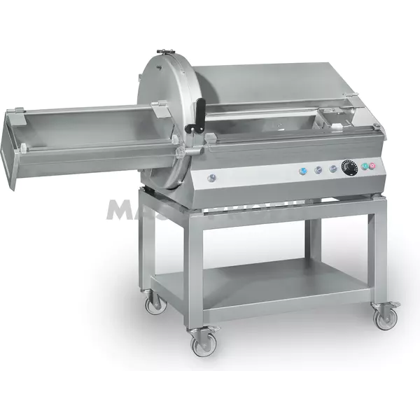 MHS Sekačka kotlet PCE 65 T