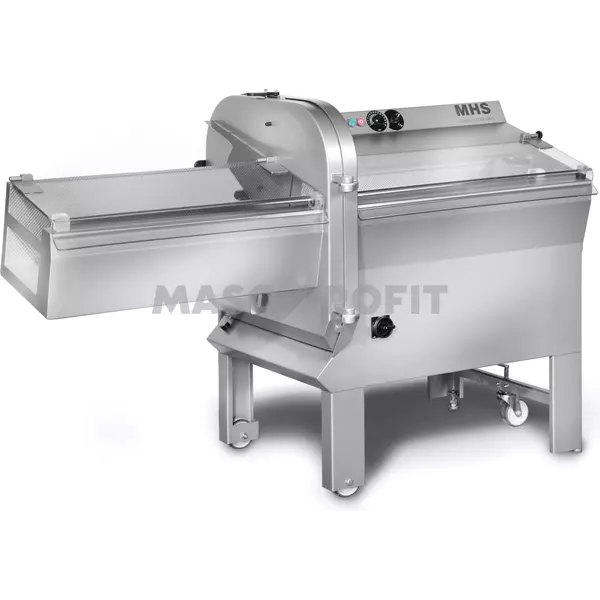 MHS Sekačka kotlet PCE 70-21 KS
