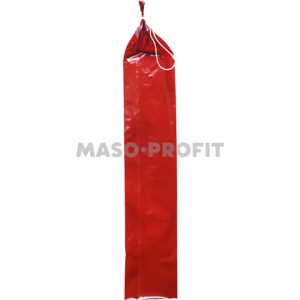 NaloFaser I terracotta k. 55/55 cm