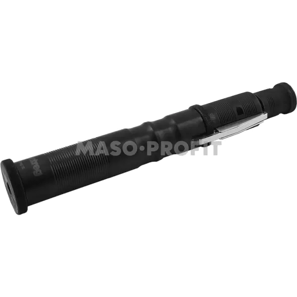 Antreg Jateční pistole JP6