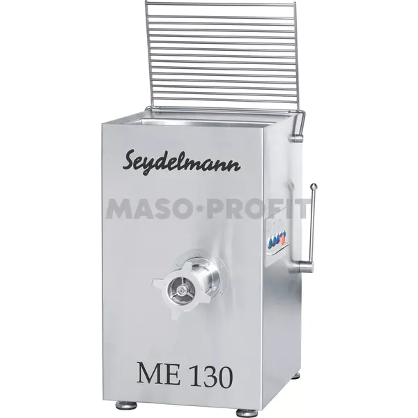 Seydelmann Řezačka ME 130