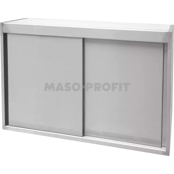 Skříňka závěsná 1000x350x650 mm