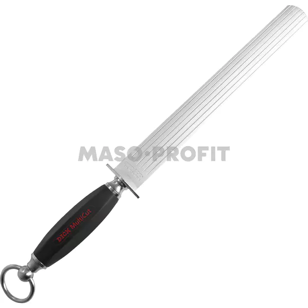 F. Dick Ocílka MULTICUT 28cm plochá