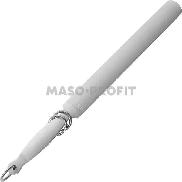 F. Dick Ocílka Balkánská 25cm plochá