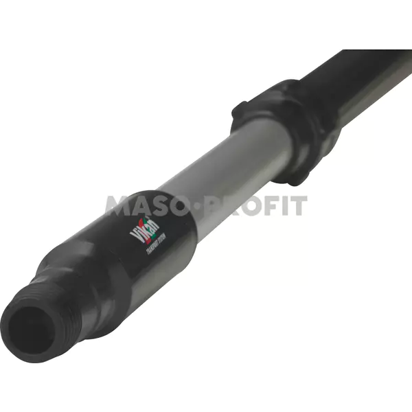 Vikan Násada teleskopická 1600 mm