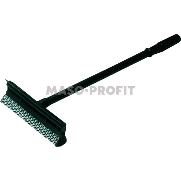 Vikan Stěrka s houbou 545 mm