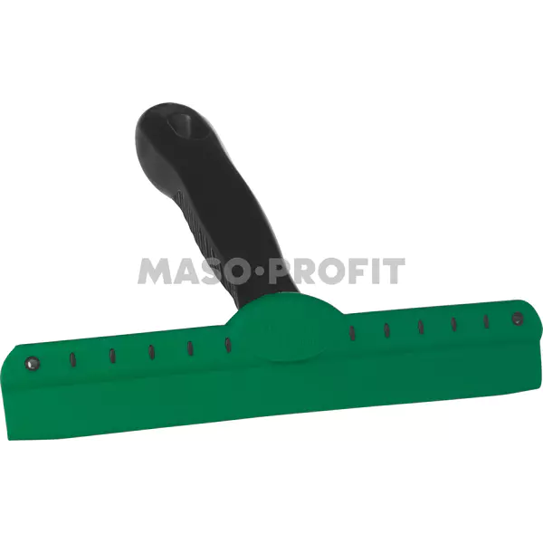 Vikan Stěrka na sklo a lak 250 mm