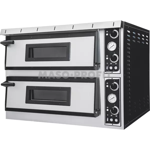 PRISMAFOOD solutions Pizza pec PLUS XL 44 TR
