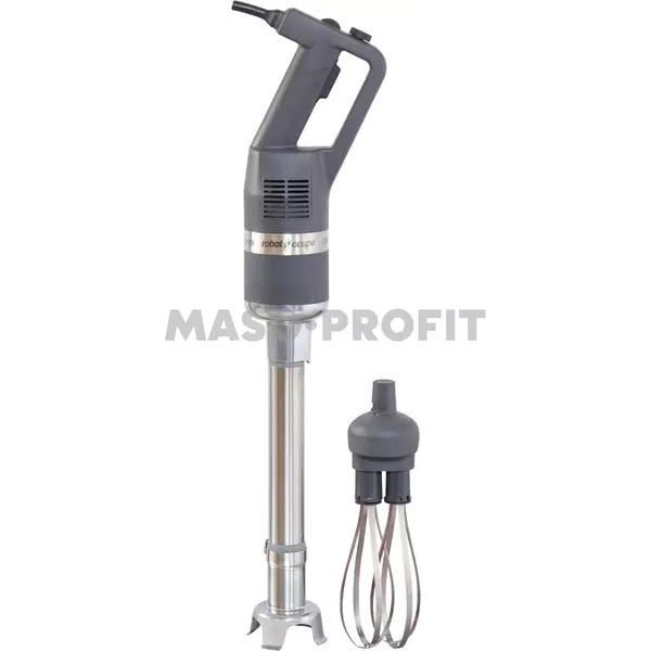 Robot Coupe Mixér + šlehač ponorný CMP 300 A COMBI