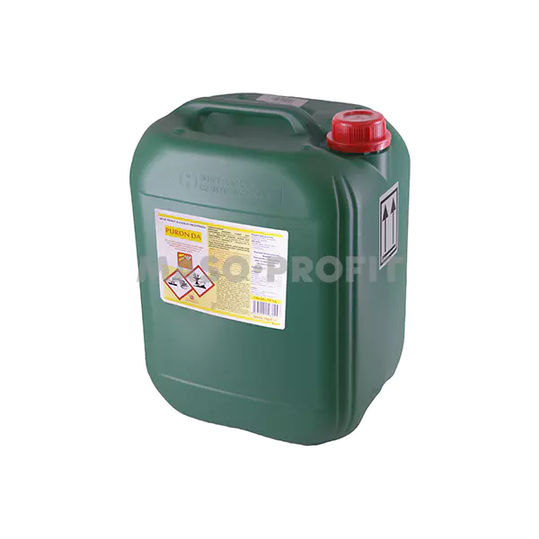 MPD Plus PURON DA 10kg