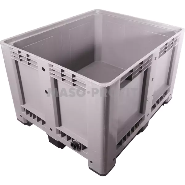 Bigbox 1089 CT61