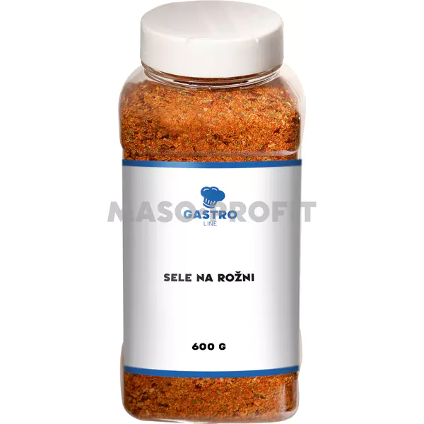 Gastro line Sele na rožni 600 g