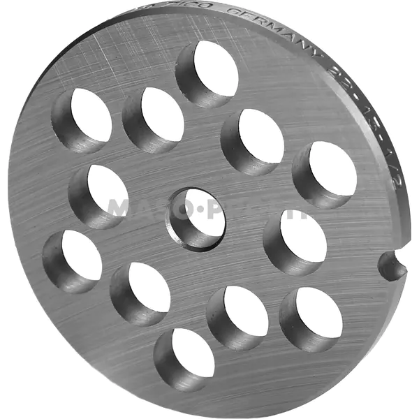 Zico Řezná deska Enterprise 22/13, šajba 010611