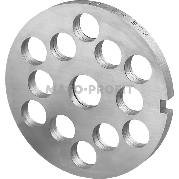 KDS Deska H 82/13 K 5650