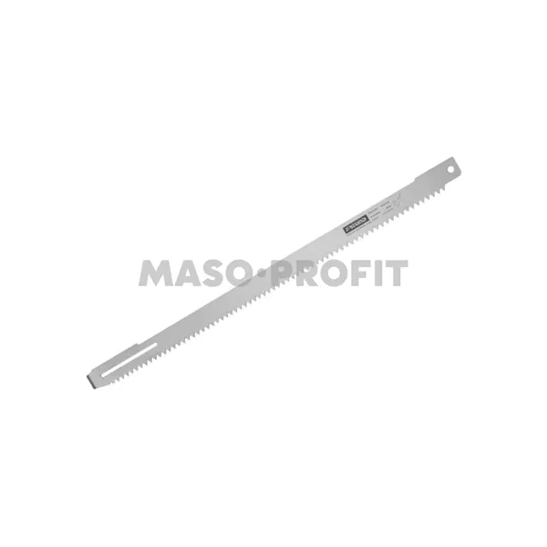 Freund List pilový HUFZ300  (300 mm) 70 zubů