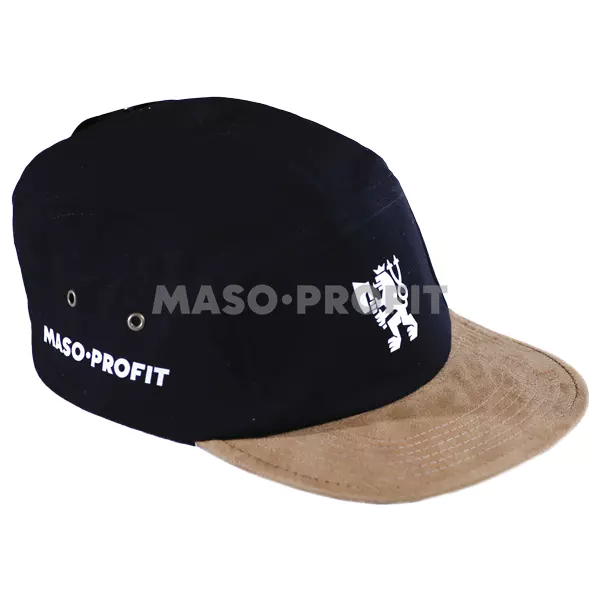 MASO-PROFIT Kšiltovka