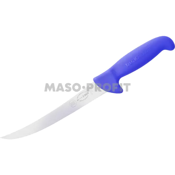 F. Dick Nůž hajtlovací ErgoGrip 8242521