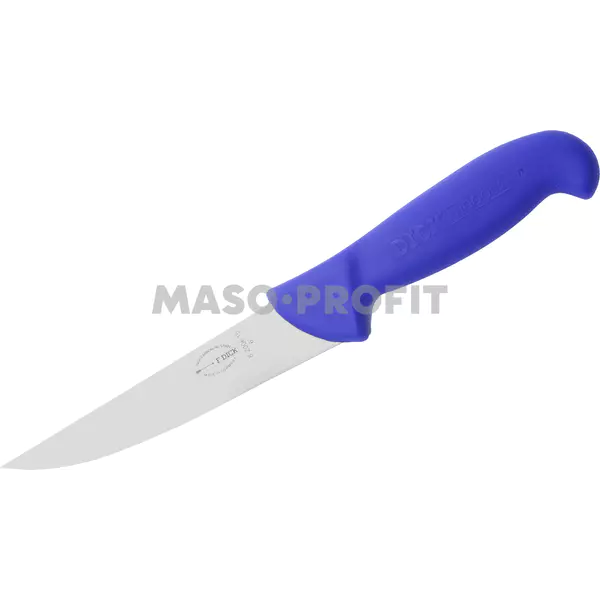 F. Dick Nůž vykrvovací ErgoGrip 15cm