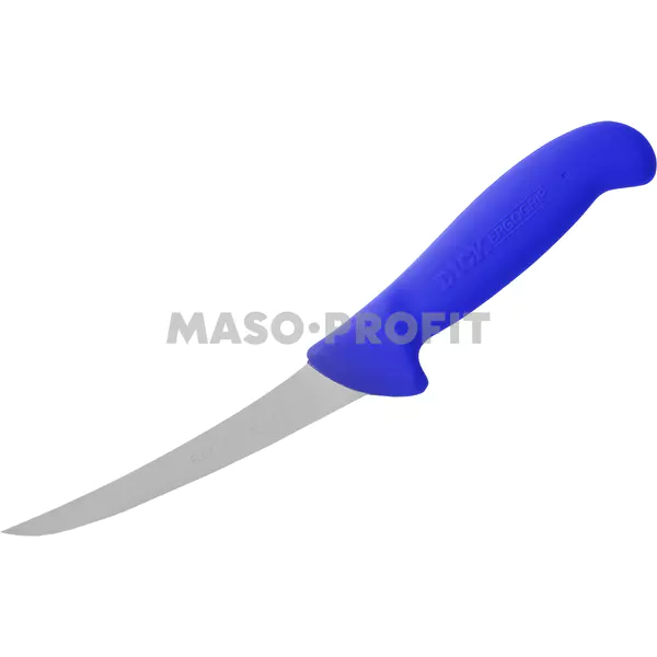 F. Dick Nůž vykosťovací ErgoGrip 15cm ohebný 8 2981 15