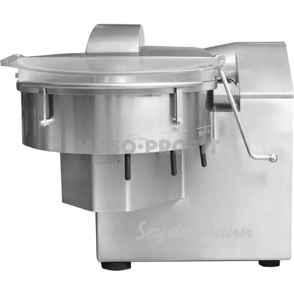 Kutr SEYDELMANN K60U