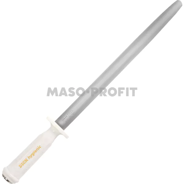 F. Dick Ocílka HYGIENIC 30cm oválná