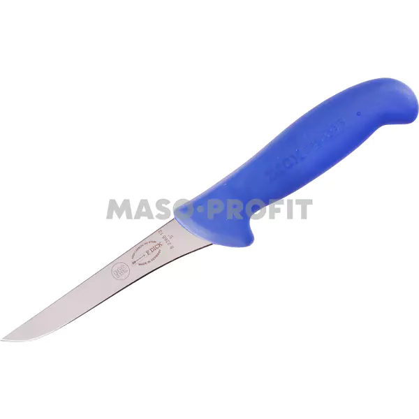 F. Dick Nůž vykosťovací s úzkou čepelí ErgoGrip 13cm 8 2368 13