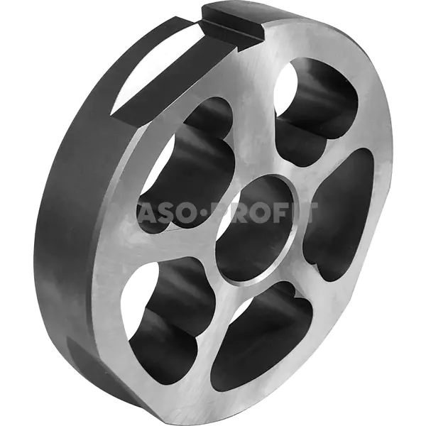 Seydelmann Deska U200/0-5 zesílená 40 mm