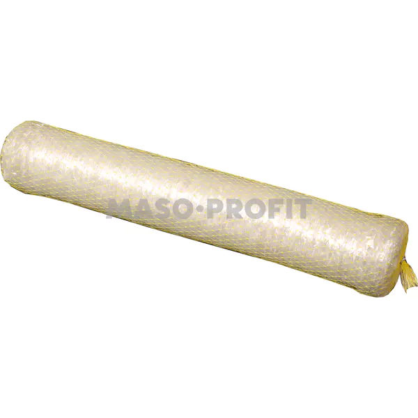 Multibar LS transparetn 75/25 ras