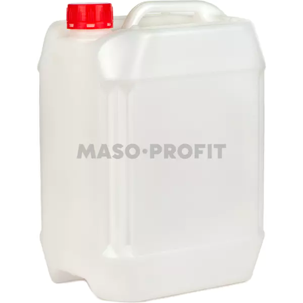 Glycerinová náplň kotle 400-G 117 12,5 kg balení