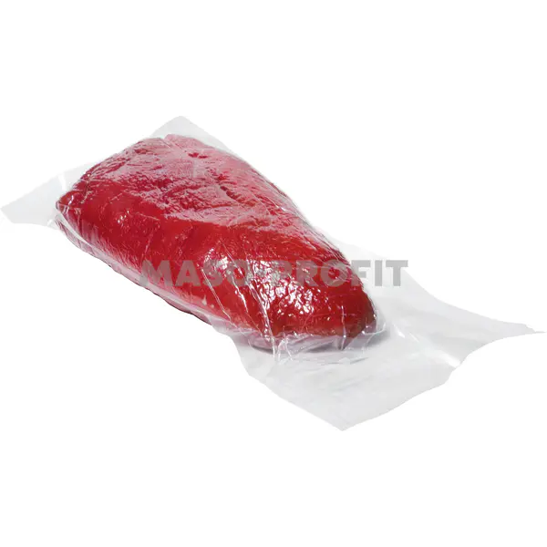 Sáček vakuový 330x450mm 145µm