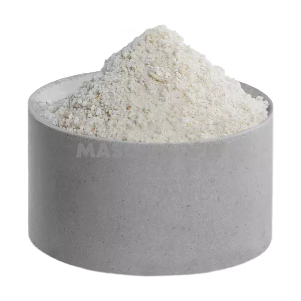 Strouhanka 20 kg