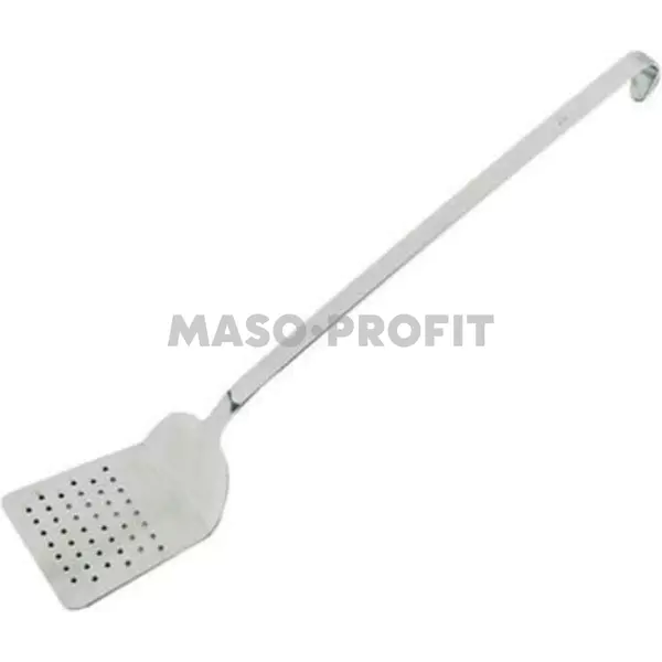 Paderno Obracečka děrovaná 12cm
