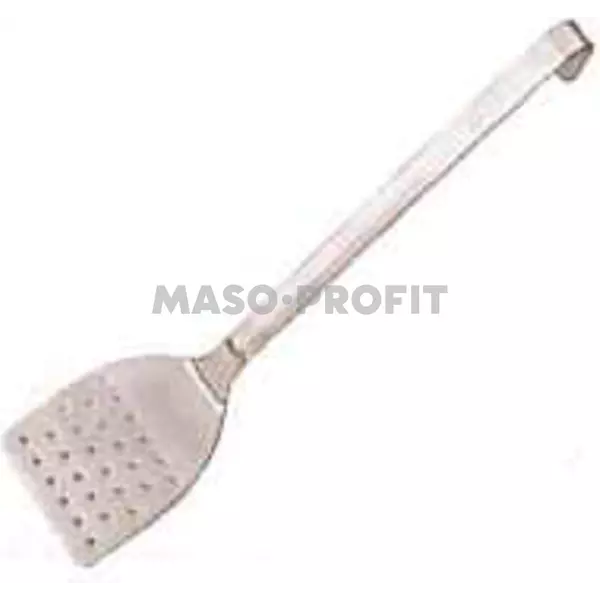 Paderno Obracečka děrovaná 8cm