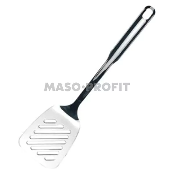 Paderno Obracečka děrovaná 32 cm