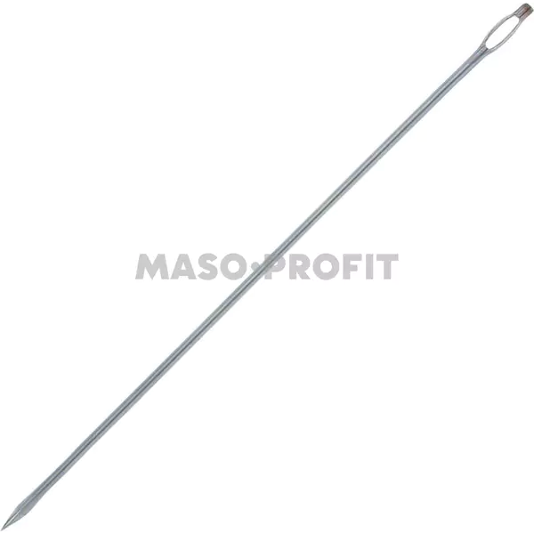 Westmark Jehla na prošívání masa 18 cm
