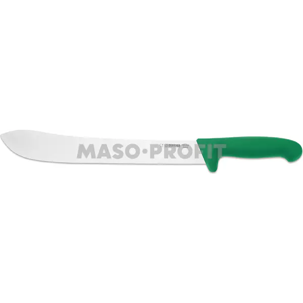 Giesser Nuz spalkovy G 6005-27 zeleny