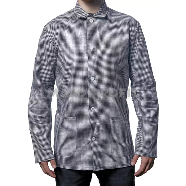 Blůza pepito - 44