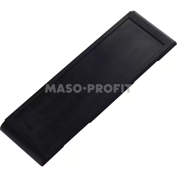 Giesser Držák brusného kamene  G 9970 99 černý