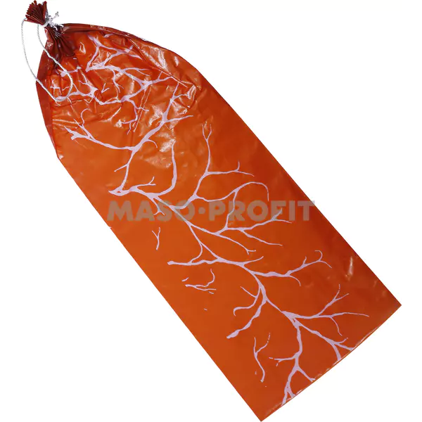 NaloFaser N baknat 120/50  VAZ