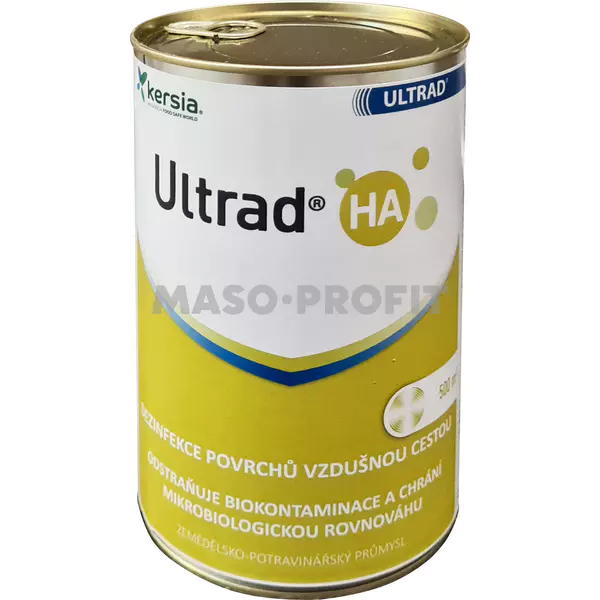 Kersia Ultrad HA 400 g