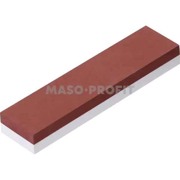Giesser Brusný kámen 360terra/1000bílý  G 9970 wt