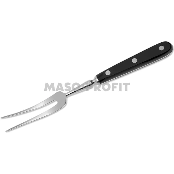 Giesser Vidlice na maso G 9400 p 15